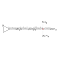 3-(2,3-Epoxypropyloxy)propylmethyldiethoxysilane